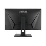 مانیتور ایسوس گیمینگ 27 اینچ مدل ASUS TUF GAMING VG278QF