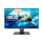 مانیتور ایسوس گیمینگ 27 اینچ مدل ASUS TUF GAMING VG278QF
