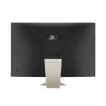 کامپیوتر همه کاره 22 اینچ CORE I3 مدل ASUS V222FAK 8GB