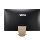 کامپیوتر همه کاره ایسوس 23.8 اینچ CORE I7 مدل ASUS V241EAT BLACK