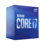 پردازنده اینتل سری ROCKET LAKE مدل CORE I7-11700K TRAY